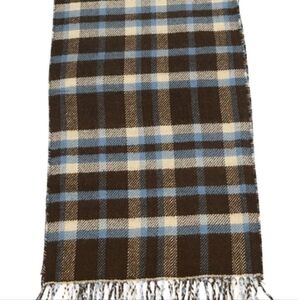 Women's Stylish Scarf